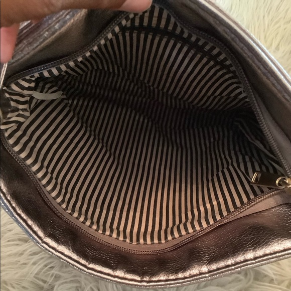 Purse - Picture 4 of 4